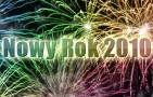 SZCZĘŚLIWEGO NOWEGO ROKU